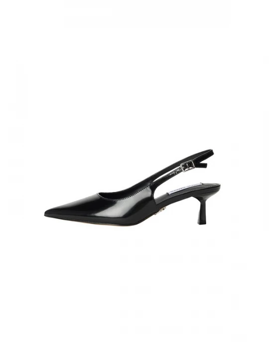 Obrázek produktu STEVE MADDEN Lodičky 'Korra' černá