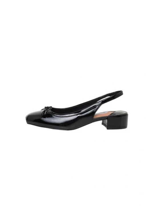 Obrázek produktu STEVE MADDEN Lodičky 'Loved' černá
