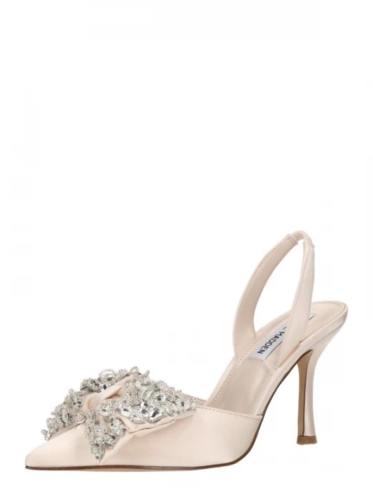 Obrázek produktu STEVE MADDEN Lodičky 'Lovie' růžová
