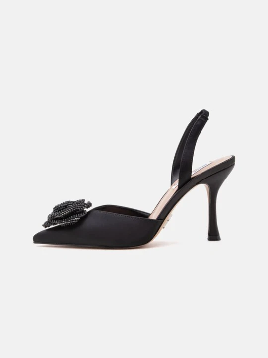 Obrázek produktu STEVE MADDEN Lodičky 'Lysandra' černá