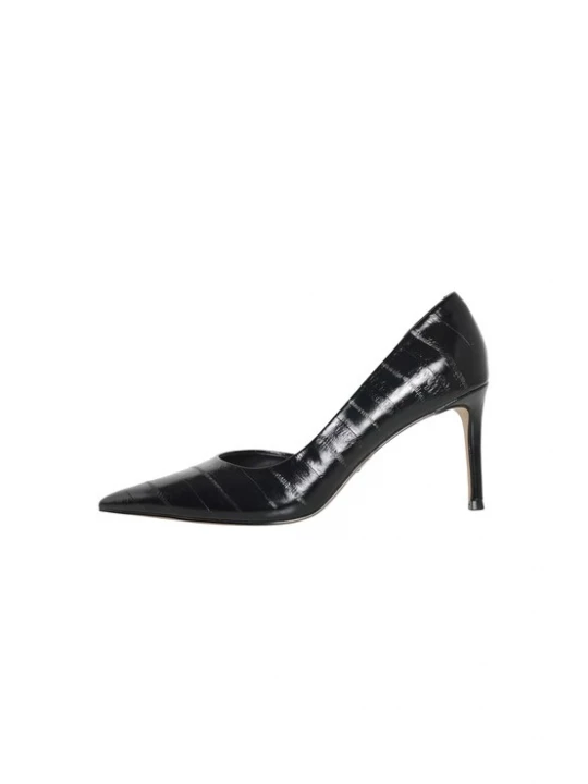 Obrázek produktu STEVE MADDEN Lodičky 'Nula' černá
