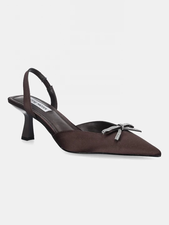 Obrázek produktu Steve Madden Lodičky Steve Madden Ander hnědá