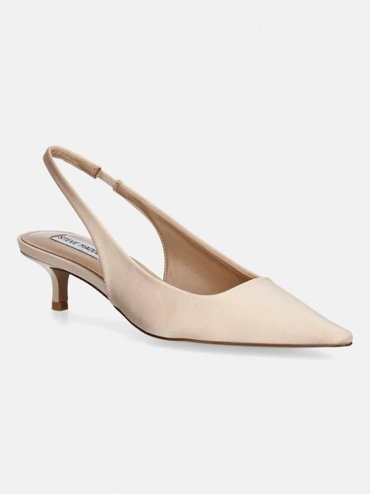 Obrázek produktu Steve Madden Lodičky Steve Madden Kari béžová