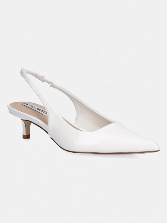 Obrázek produktu Steve Madden Lodičky Steve Madden Kittie2