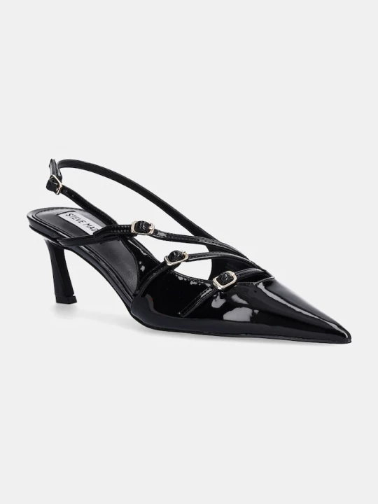 Obrázek produktu Steve Madden Lodičky Steve Madden Liana černá