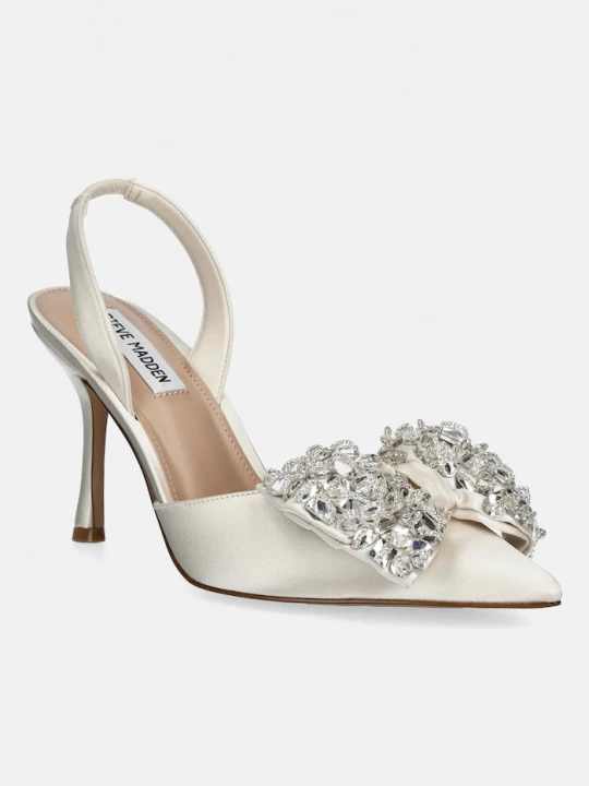 Obrázek produktu Steve Madden Lodičky Steve Madden Lovie béžová