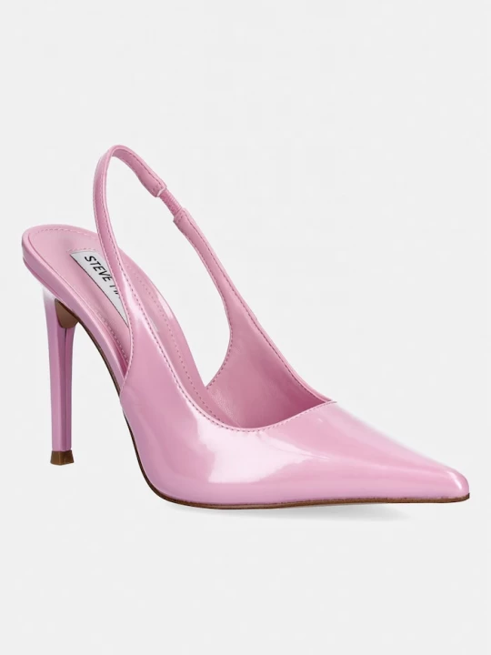 Obrázek produktu Steve Madden Lodičky Steve Madden Reyes růžová