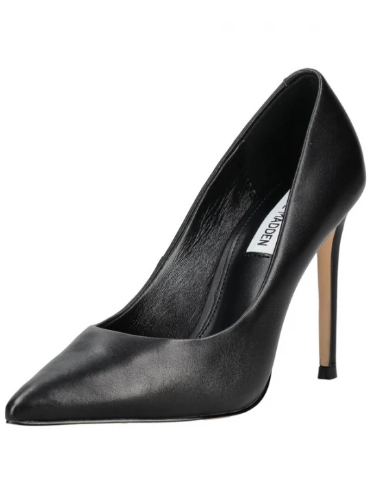 Obrázek produktu STEVE MADDEN Lodičky 'Thrive' černá