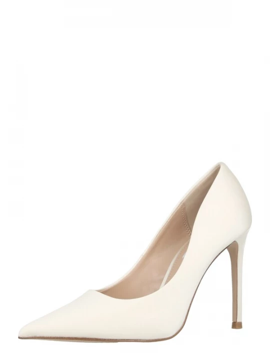 Obrázek produktu STEVE MADDEN Lodičky 'Thrive' offwhite