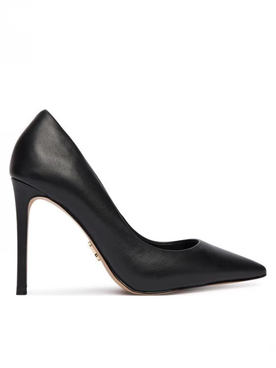 Obrázek produktu Steve Madden Lodičky Thrive Pump SM11003887 Černá