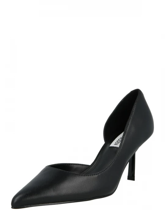 Obrázek produktu STEVE MADDEN Lodičky 'Vena' černá