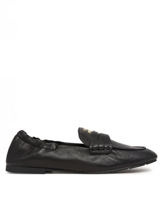Obrázek produktu Steve Madden Lordsy 11005672 Černá