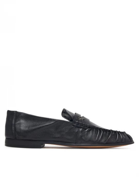 Obrázek produktu Steve Madden Lordsy 11005695 Černá