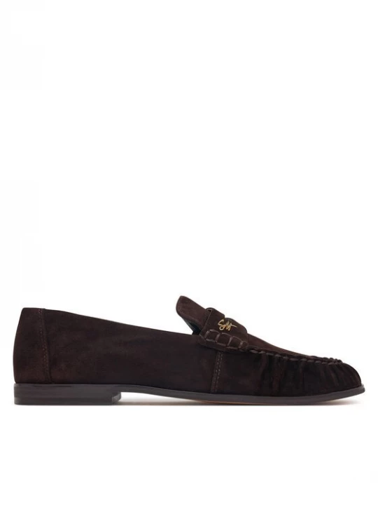 Obrázek produktu Steve Madden Lordsy 11005695 Tmavě hnědá