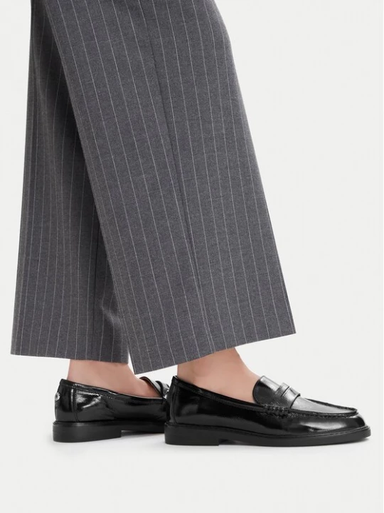 Obrázek produktu Steve Madden Lordsy Adison 11004736 Černá