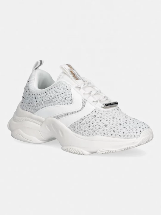 Obrázek produktu Steve Madden Main ST.-RE sneakers boty dámské
