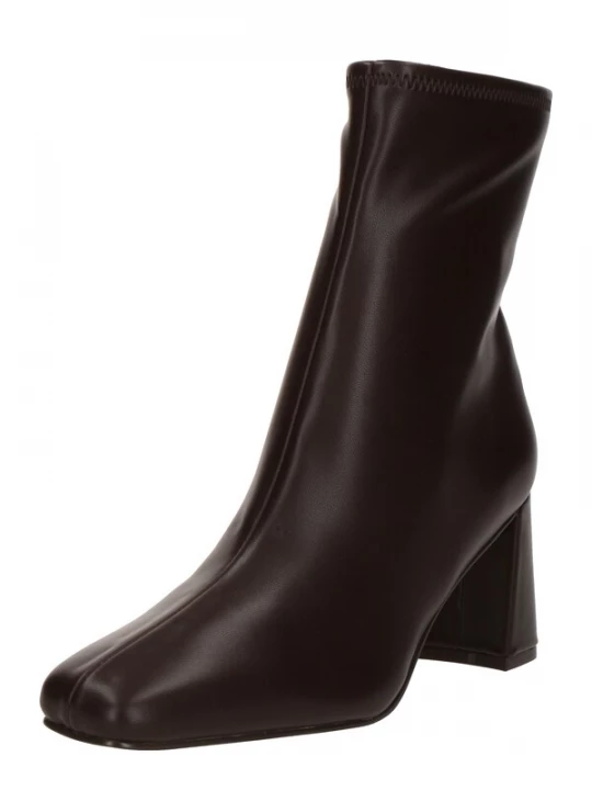 Obrázek produktu STEVE MADDEN Nízké kozačky 'Hurst' hnědá