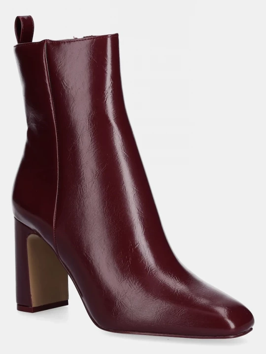 Obrázek produktu Steve Madden Nízké kozačky Adelisa