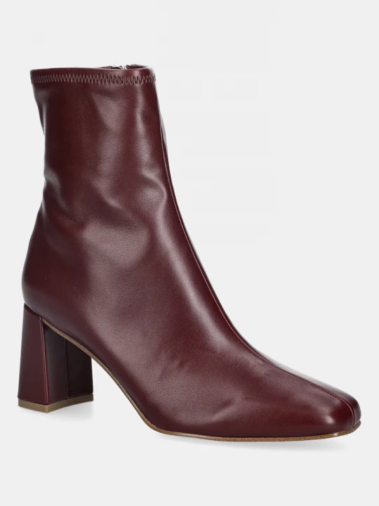Obrázek produktu Steve Madden Nízké kozačky Hurst