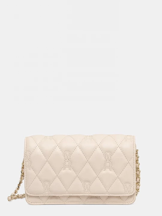 Obrázek produktu Steve Madden Peněženka dámská Banora béžová