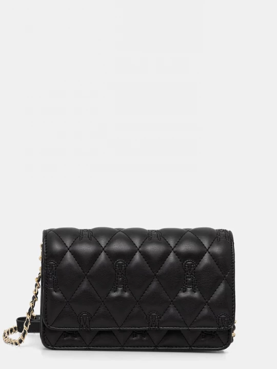 Obrázek produktu Steve Madden Peněženka dámská Banora černá