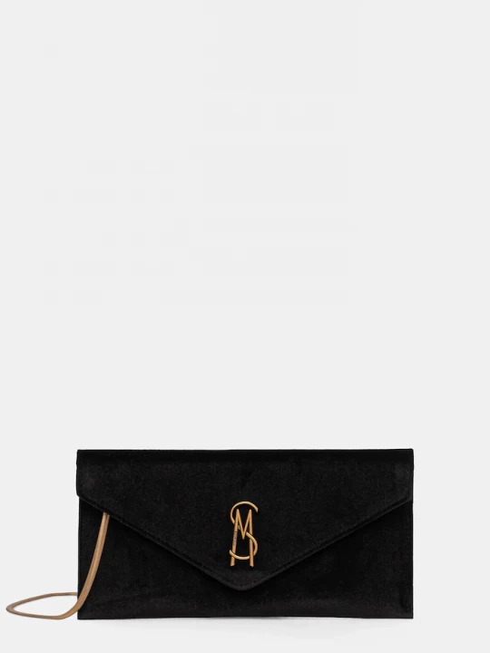Obrázek produktu Steve Madden Psaníčko Steve Madden Bsmoothv černá
