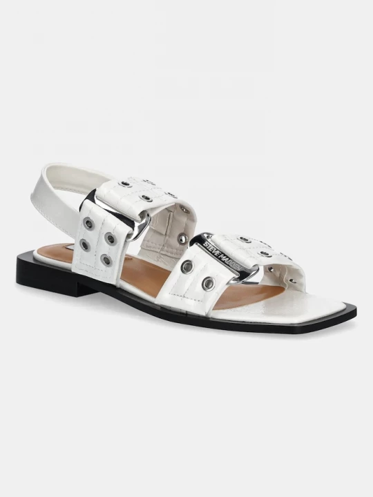 Obrázek produktu Steve Madden sandály