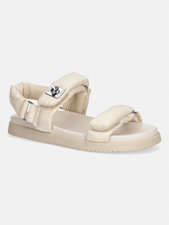 Obrázek produktu Steve Madden sandály dámské Monat béžová