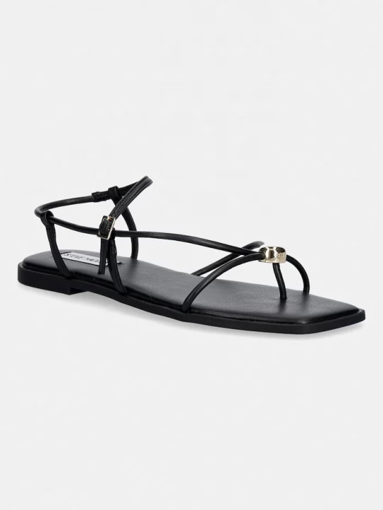 Obrázek produktu Steve Madden sandály dámské Tiki černá