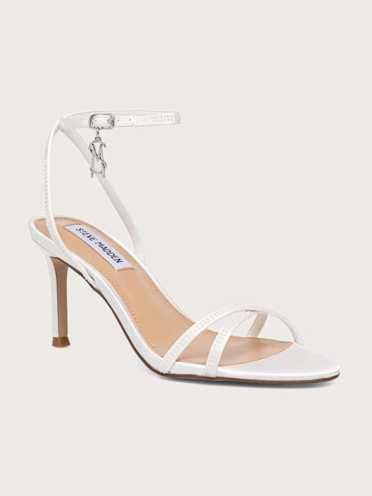 Obrázek produktu Steve Madden sandály na jehlovém podpatku Nesta-P