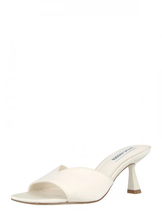 Obrázek produktu STEVE MADDEN Sandály offwhite