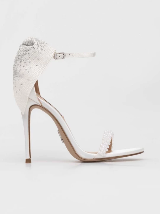 Obrázek produktu Steve Madden Sandály Steve Madden Bellarosa-P