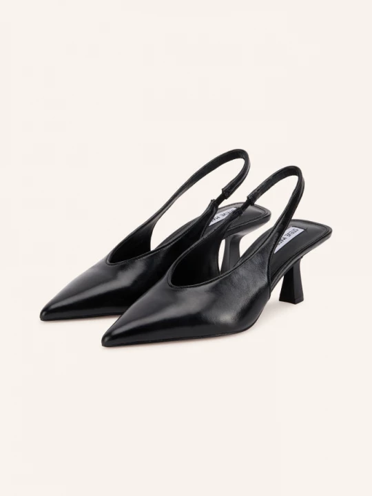 Obrázek produktu Steve Madden Slingpumps Alari černá