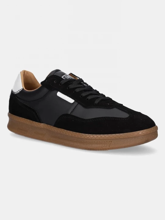 Obrázek produktu Steve Madden Sneakers boty Steve Madden Euphoria-M černá