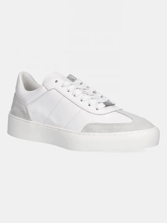 Obrázek produktu Steve Madden Sneakers boty Steve Madden Lyonell