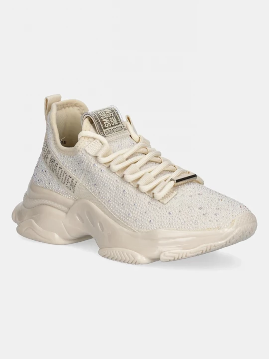 Obrázek produktu Steve Madden Sneakers boty Mysteria-P béžová