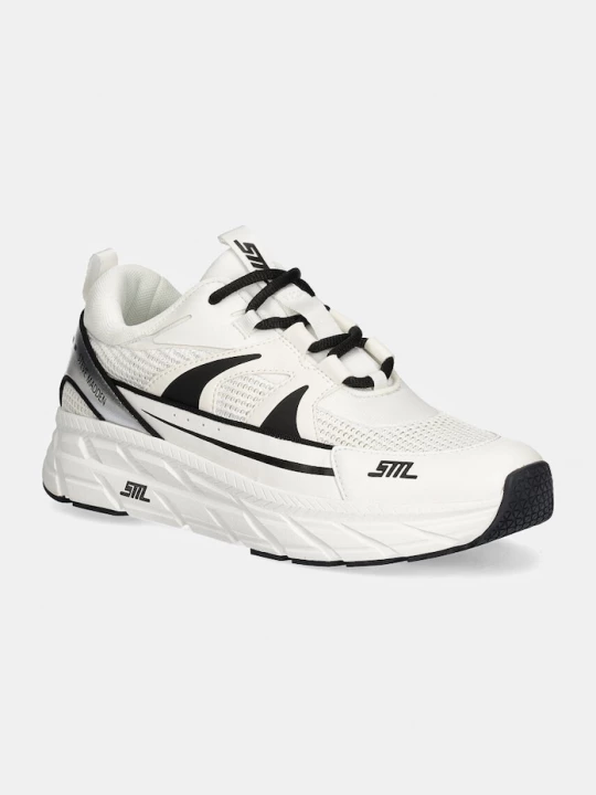 Obrázek produktu Steve Madden Sneakers boty Steve Madden Propel 2