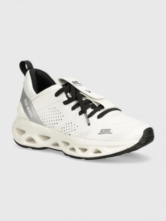 Obrázek produktu Steve Madden Sneakers boty Surge 1