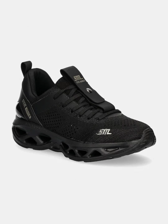 Obrázek produktu Steve Madden Sneakers boty Surge 1 černá