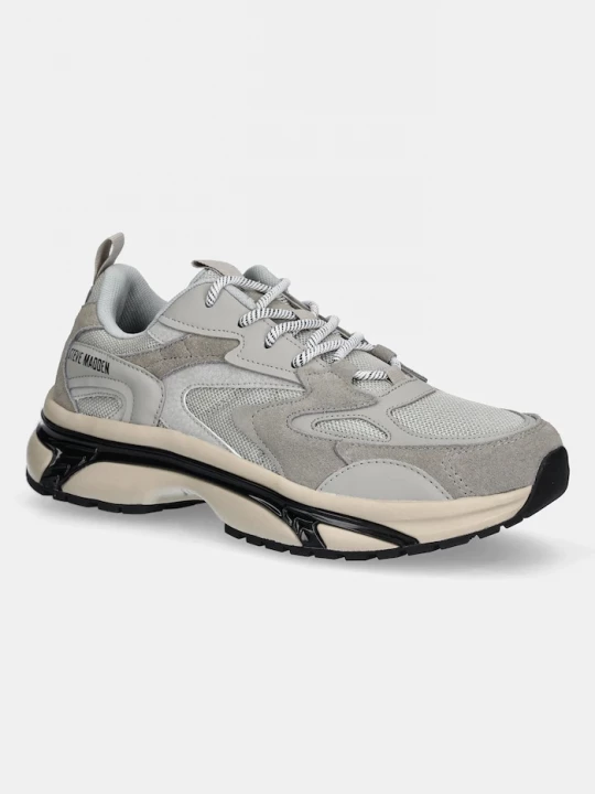 Obrázek produktu Steve Madden Sneakers boty Steve Madden Taeburn