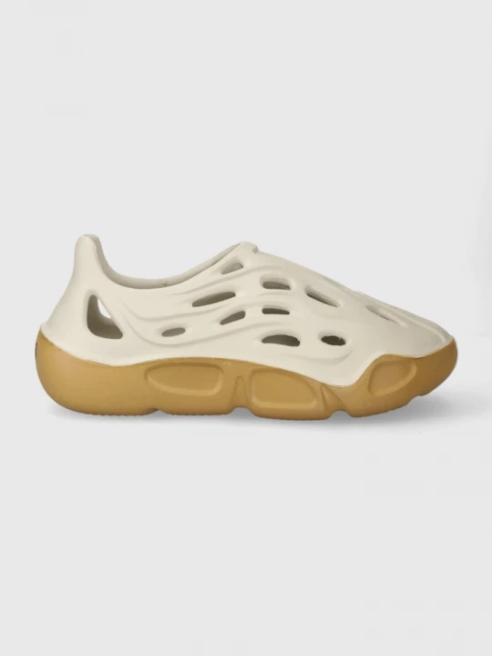 Obrázek produktu Steve Madden Sneakers boty Steve Madden Vine béžová