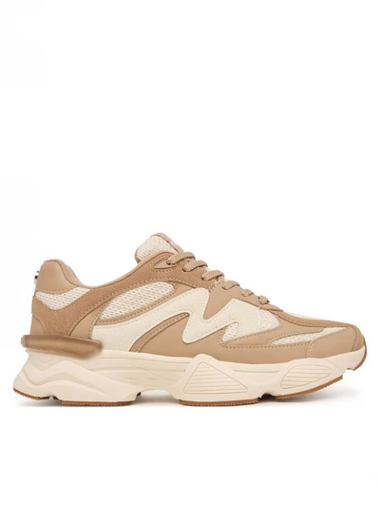 Obrázek produktu Steve Madden Sneakersy 11005324 Béžová