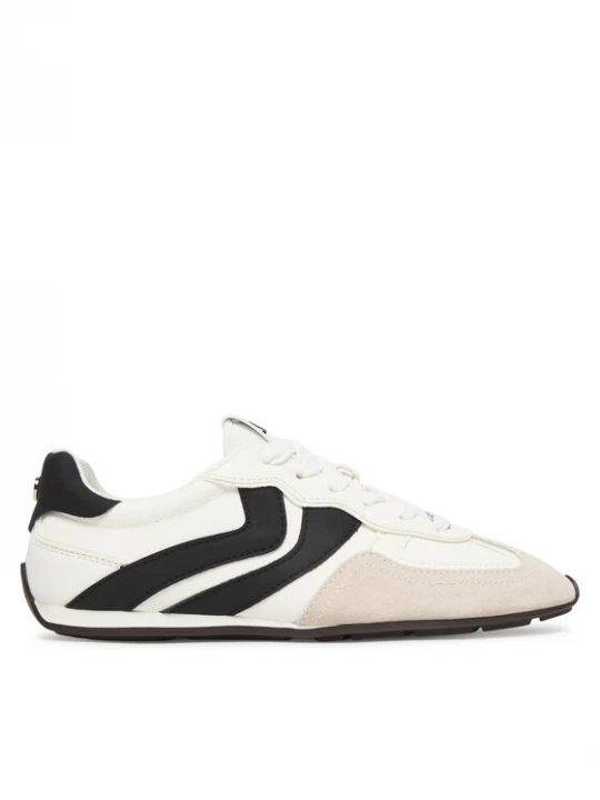 Obrázek produktu Steve Madden Sneakersy Abbi-Sm 11005187 Bílá
