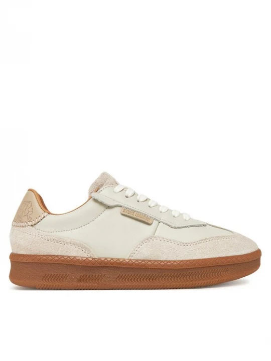 Obrázek produktu Steve Madden Sneakersy Euphoria SM11003591 Béžová