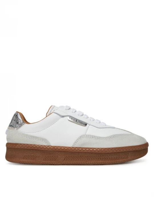 Obrázek produktu Steve Madden Sneakersy Euphoria SM11003591 Bílá