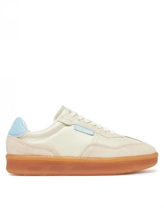 Obrázek produktu Steve Madden Sneakersy Euphoria SM11003591 Šedá