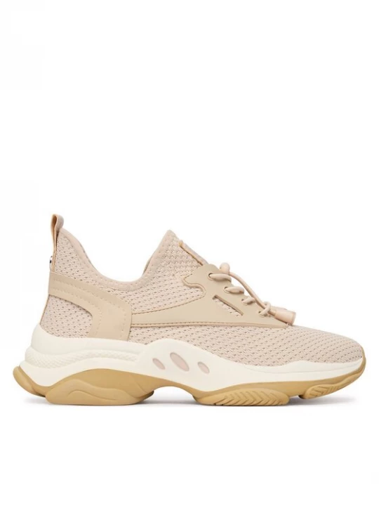Obrázek produktu Steve Madden Sneakersy Match-E 11004643 Béžová