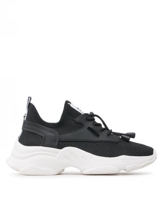 Obrázek produktu Steve Madden Sneakersy Match-E SM19000020-04004-001 Černá