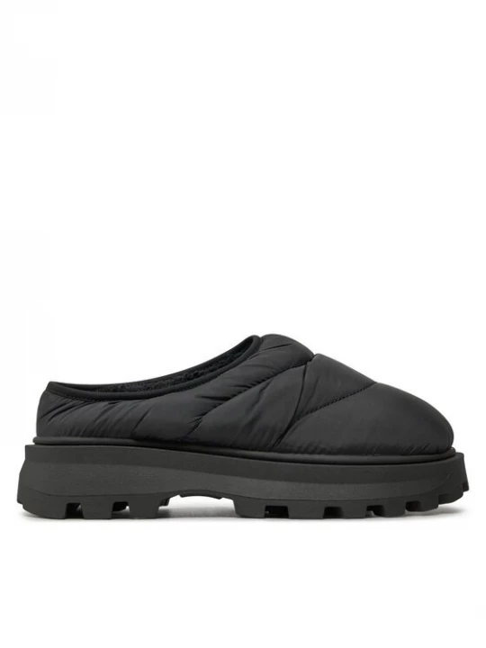 Obrázek produktu Steve Madden Sněhule Frost SM11003421 Černá