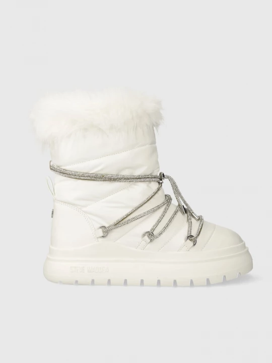 Obrázek produktu Steve Madden Sněhule Steve Madden Ice-Storm
